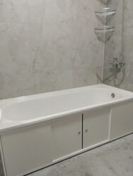 Продается квартира Алматы, Наурызбайский р-н, мкр.Шугыла, Шугыла, ул., 340/35 8 фото 6 Продается квартира Алматы, Наурызбайский р-н, мкр.Шугыла, Шугыла, ул., 340/35 8 фото 6