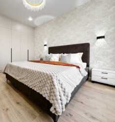 ��������� �������� ������, ����������� �-�, ���������, ��., 162/3 ���� 8