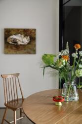 ��������� �������� ������, ������������� �-�, ���������, 181 ���� 9