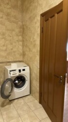 3-��������� �������� � 110.5 �² � 9/21 ����, ���-������ 21 � ���-������/����� ���� ���� 6