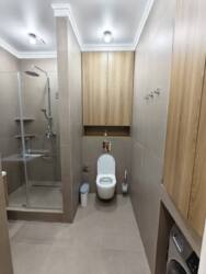 ��������� �������� ������, ���������� �-�, ���������, ��., 348/1 ���� 17