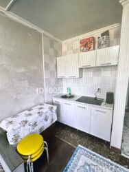 ��������� �������� ������, ���������� �-�, ����������� �����, 7093 ���� 1