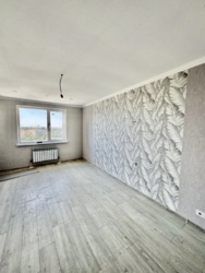 ��������� �������� ������, ����������� �-�, � �������, 501/18 ���� 6