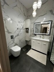 ��������� �������� ������, ��������� �-�, �������, ��., 4 ���� 4