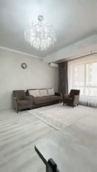 3-��������� �������� � 100 �² � 4/14 ����, �������� 277/7 ���� 1