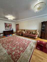 ��������� �������� ������, ������������� �-�, ��������, ��., 8 ���� 17