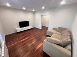 1-��������� �������� � 52 �² � 8/9 ����, ��� �����-2 90 ���� 6