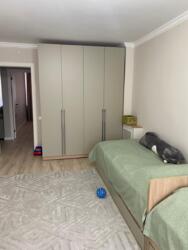 3-комнатная квартира · 65.5 м² · 2/5 этаж, Си синхая 22 — Гагарина/Байкадамова фото 3 3-комнатная квартира · 65.5 м² · 2/5 этаж, Си синхая 22 — Гагарина/Байкадамова фото 3