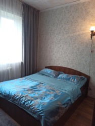 ��������� �������� ������, ���������� �-�, ���.�����-5, ��������� ��������, ��., 19 ���� 1