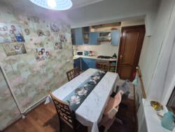 ��������� �������� ������, ����������� �-�, ��������, ��., 100 ���� 15