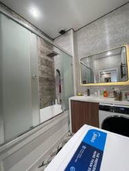 ��������� �������� ������, ����������� �-�, ���.������, 23 �����, 4 ���� 12