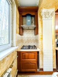 ��������� �������� ������, ���������� �-�, ���.�������, ������ �����, 12/1 ���� 9