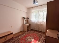 2-��������� �������� � 42 �² � 2/5 ����, ��� ������ 71/13 71/13 ���� 3