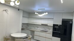 ��������� �������� ������, ���������� �-�, �����, ��., 39 ���� 23