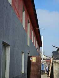 ��������� �������� ����������� ���., ������, �����, 45 ���� 5