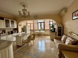 домофон, видеонаблюдение, видеодомофон, консьерж Квартира меблирована полностью фото 1 домофон, видеонаблюдение, видеодомофон, консьерж Квартира меблирована полностью фото 1