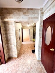 Продается квартира Алматы, Бостандыкский р-н, Торайгырова, ул., 27 фото 2 Продается квартира Алматы, Бостандыкский р-н, Торайгырова, ул., 27 фото 2