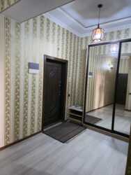 ��������� �������� ������, ������������� �-�, ���������, ��., 35 ���� 17