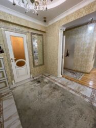 ��������� �������� ������, ����������� �-�, �������, ��., 23/4 ���� 8