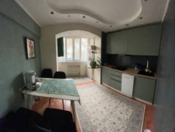 3-��������� �������� � 72 �² � 2/5 ����, ��������� 22 � ����� ���� ���� 3