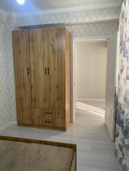 2-��������� �������� � 50 �² � 2/6 ����, ��� ������ 2/13 � ��.����� �������� 2/13 ���� 3