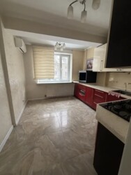 ��������� �������� ������, ����������� �-�, ��������, 123 ���� 3