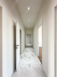 3-��������� �������� � 125.9 �² � 5/6 ����, ������� ������������� 71 ���� 20