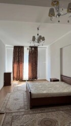 3-��������� �������� � 110.5 �² � 9/21 ����, ���-������ 21 � ���-������/����� ���� ���� 4