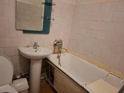 ��������� �������� ������, ����������� �-�, ��������� ������, 26 ���� 11