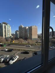 ��������� �������� ������, ���������� �-� ���� 19