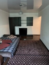 ��������� �������� ������, ������������� �-�, ��������, 169 ���� 3