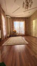 Продается квартира Алматы, Бостандыкский р-н, мкр.Мирас, Мирас, ул., 157 фото 2 Продается квартира Алматы, Бостандыкский р-н, мкр.Мирас, Мирас, ул., 157 фото 2