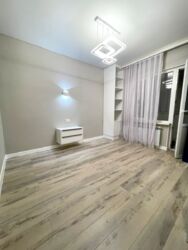 ��������� �������� ������, ������������� �-�, ��������, ��., 74 ���� 12