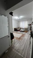 ��������� �������� ������, ������������� �-�, �����������, ��., 47 ���� 8