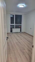 ��������� �������� ������, ������������� �-�, �������, ��., 31 ���� 8