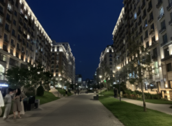 Продается квартира Алматы, Бостандыкский р-н, Розыбакиева, ул., 323а фото 4 Продается квартира Алматы, Бостандыкский р-н, Розыбакиева, ул., 323а фото 4