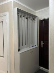 ��������� �������� ������, ���������� �-�, ���.�7, �����������, ��., 35 ���� 10