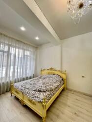 ��������� �������� ������, ��������� �-�, ����������, ��., 59 ���� 6