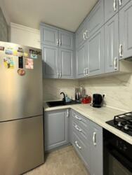 ��������� �������� ������, ������������� �-� ���� 20