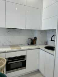 ��������� �������� ������, ������������� �-�, ���������, 26 ���� 8