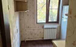 ��������� �������� ������, ����������� �-�, ������ 3, �������, 44 ���� 2