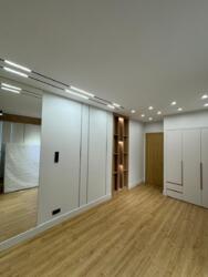 ��������� �������� ������, ������������� �-�, �����������, ��., 297/115 ���� 2