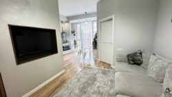 Продается квартира Алматы, Алмалинский р-н, Манаса, ул., 109 фото 1 Продается квартира Алматы, Алмалинский р-н, Манаса, ул., 109 фото 1