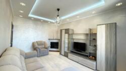 ��������� �������� ������, ������������� �-�, ���.��������, ��� ��������, 8 ���� 21