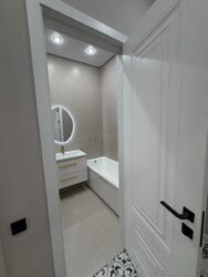 ��������� �������� ������, ���������� �-�, River city ���� 20