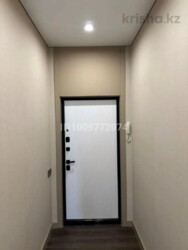 2-��������� �������� � 68 �² � 12/13 ����, ���-������ 1� ���� 10