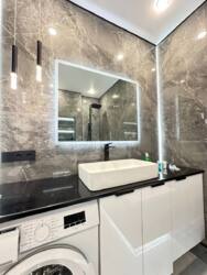 ����-������ ���� 8