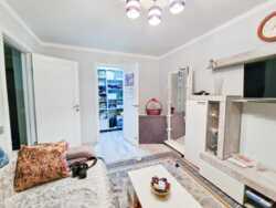 ��������� �������� ������, ������������� �-�, ��������, ��., 226 ���� 6