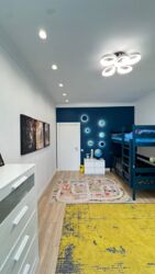 ��������� �������� ������, ������������� �-�, ���-������, ��., 9 ���� 19