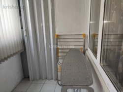 Продается квартира Алматы, Бостандыкский р-н, мкр.Орбита-1 фото 7 Продается квартира Алматы, Бостандыкский р-н, мкр.Орбита-1 фото 7